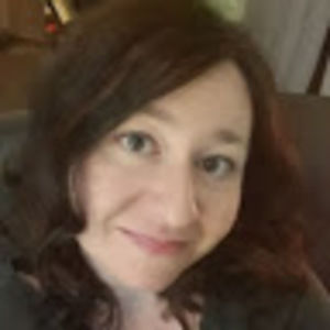 Meet your Posher, An unindoctrinated